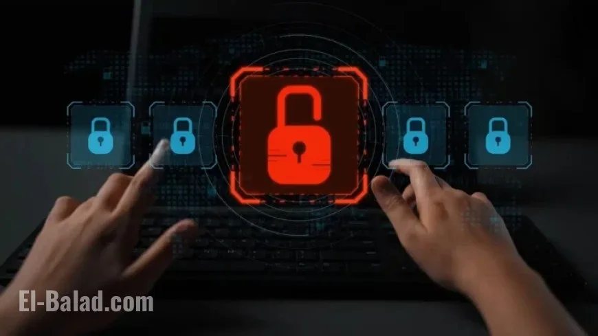 Conduent Faces Lawsuit Over 10.5M Record Healthcare Data Breach