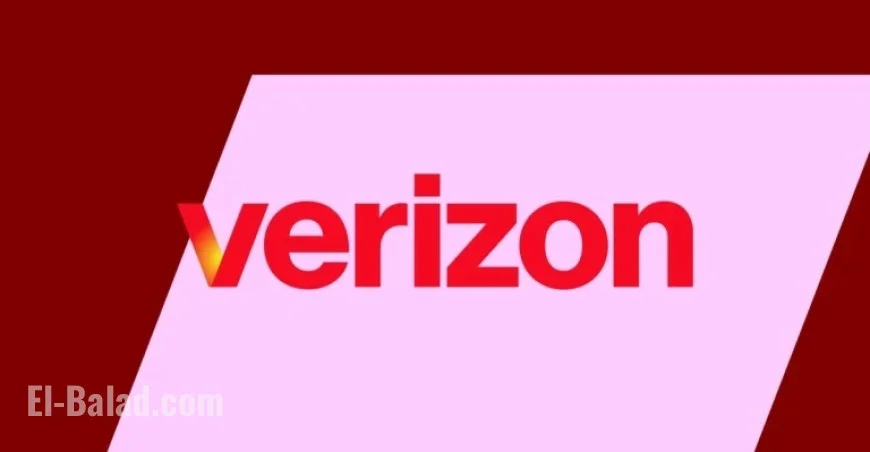 Verizon Cuts Over 13,000 Jobs