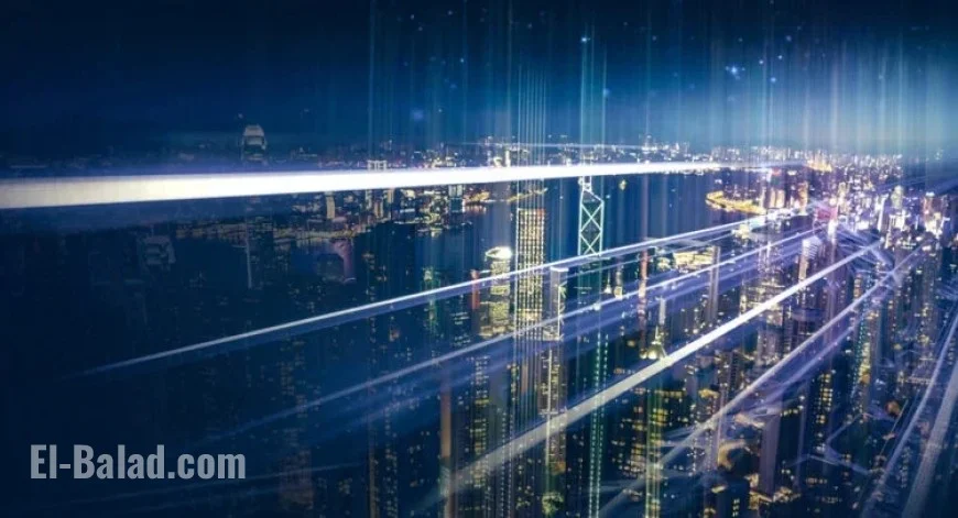 John C. Malone Increases Investment in Atlanta Braves Holdings