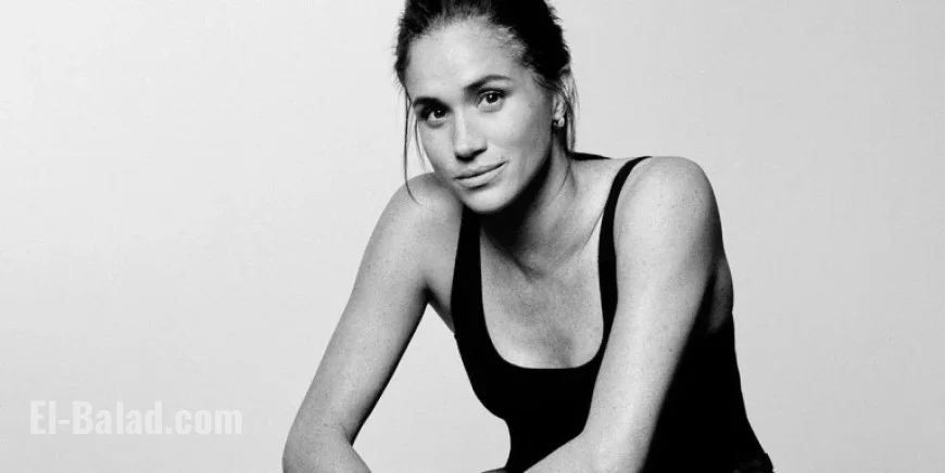 Meghan Markle Encourages Her Kids to Embrace Bravery’s Value