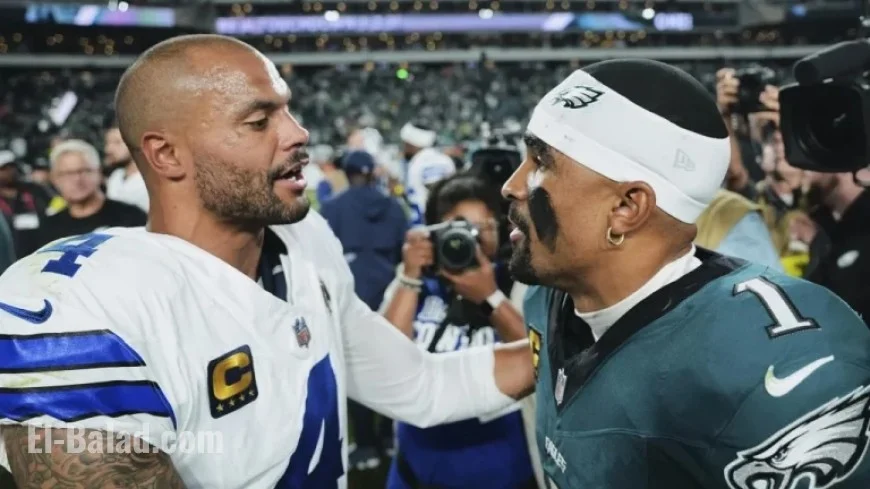 NFL Week 12 Expert Picks for 2025