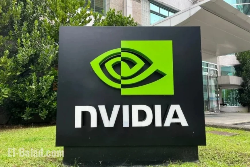 Michael Burry Criticizes Nvidia’s $112.5B Buyback as Zero Shareholder Value