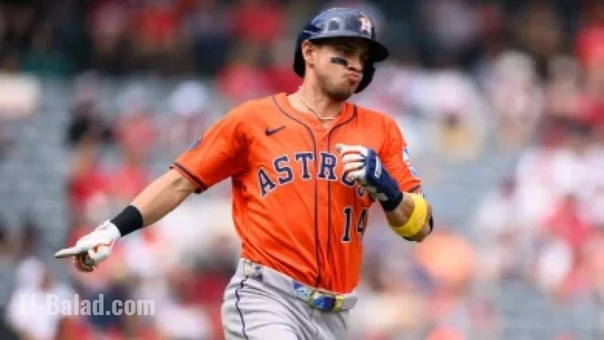 5 Trade Scenarios for AL Ace Tarik Skubal