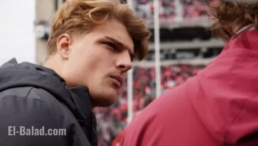 Democrats Lead House Redistricting Battle as Trump’s Plans Backfire