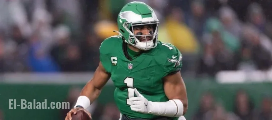 Week 12 Fantasy Football Primer: 2025 Edition