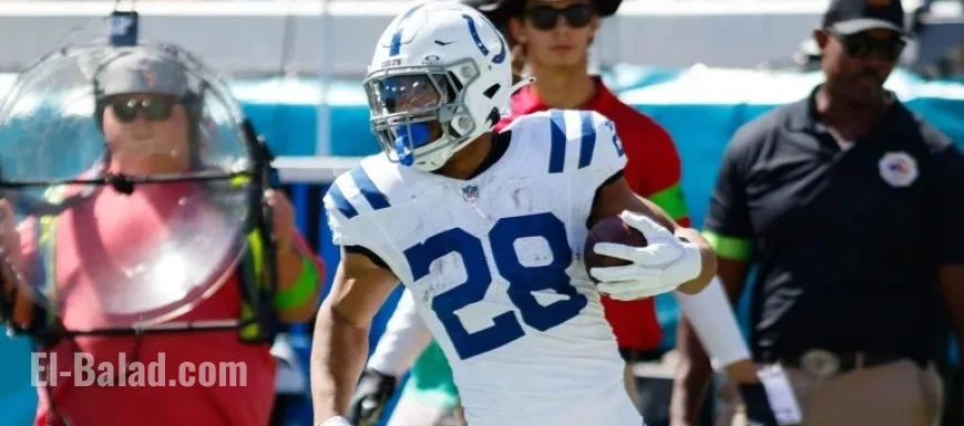 Week 12 Fantasy Football Rankings & Start/Sit Guide for 2025