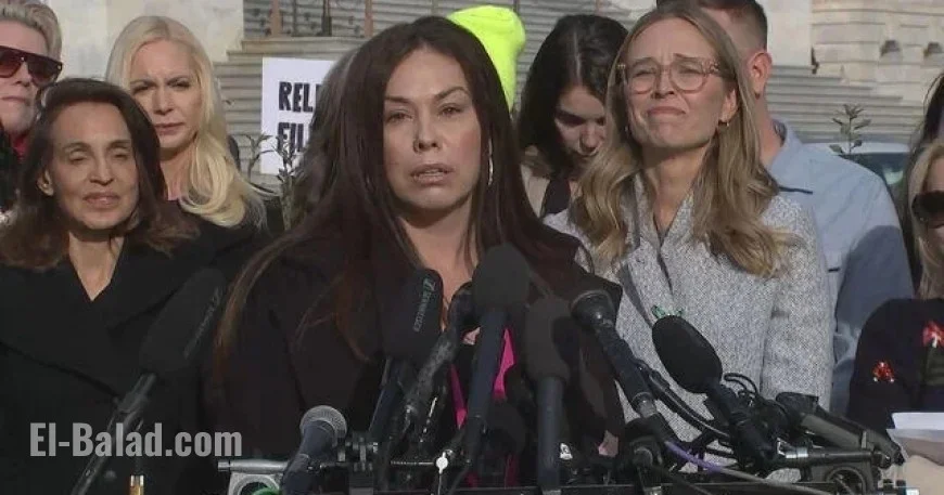 Major Garrett’s Takeout Podcast Debuts on November 18