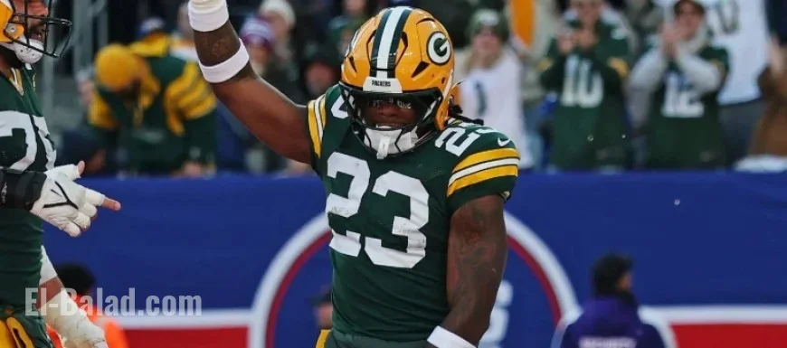 Fantasy Football: Top Waiver Pickups, Key Drops & Essential Trades