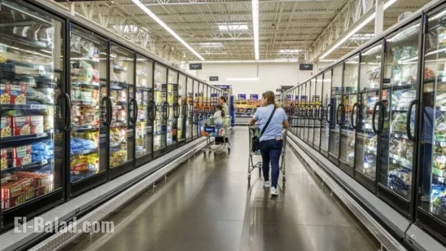 Why Is the Economy Improving Despite Previous Concerns?