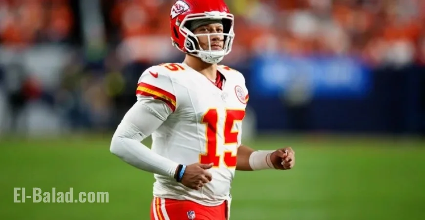 Chiefs Poised for Strong Season Finish: Key Insights