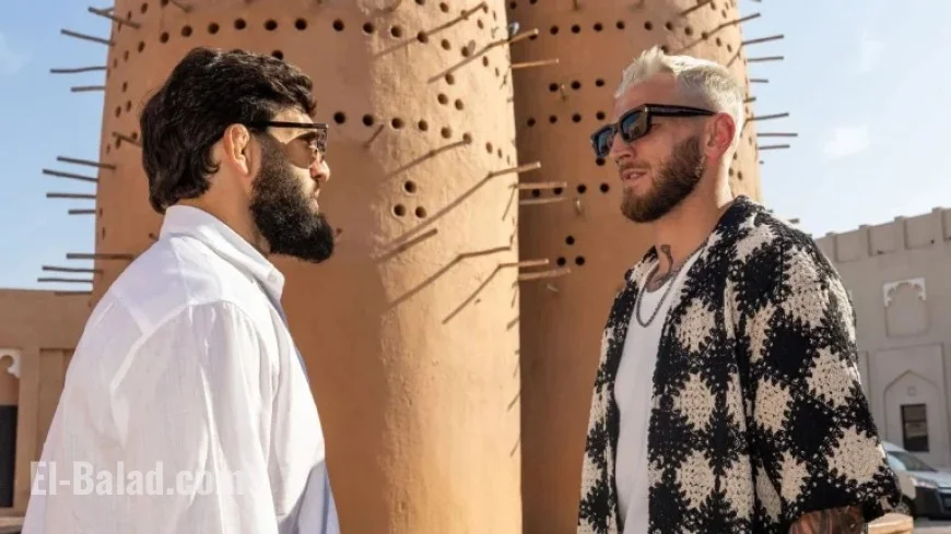 Experts Favor Tsarukyan Over Hooker at UFC Fight Night