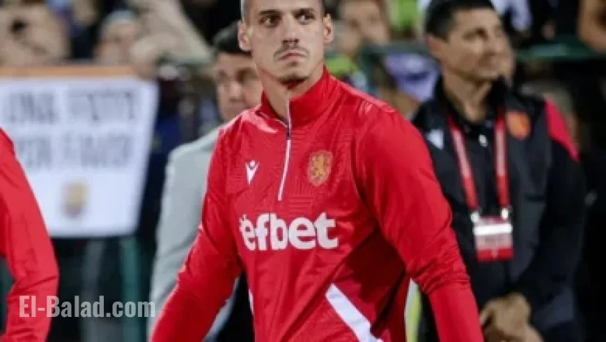 Trump’s Push to Limit AI Regulation Sparks Safety Concerns