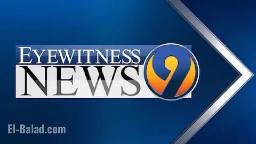 Border Patrol Operation Concludes in Charlotte, Reports WSOC TV