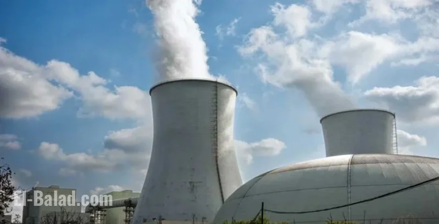 Dow Drops 300 Points as Nvidia Falls; Sandisk, Micron, Oklo Plunge