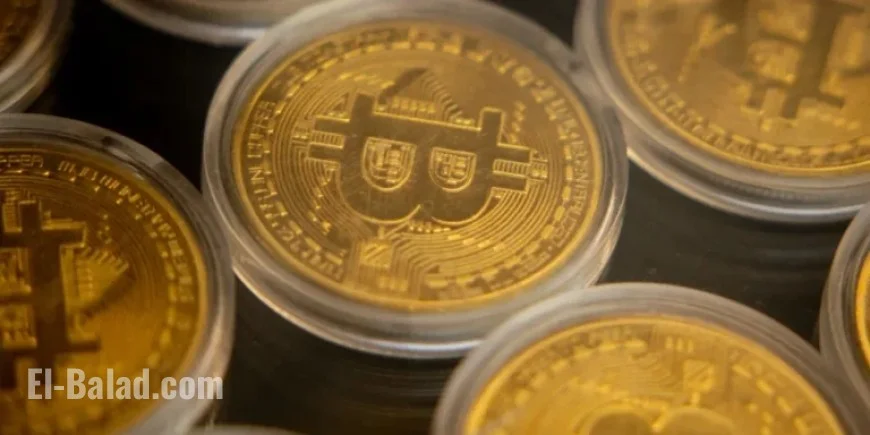 Analyst Predicts Brighter Future After Crypto’s Significant Q4 Decline