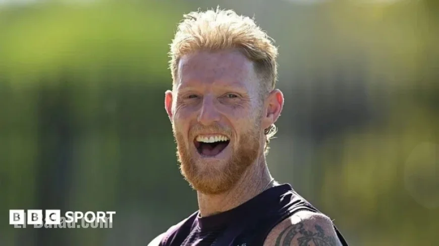Ben Stokes’ Phoenix Symbols: Unveiling Their Significance in The Ashes 2025
