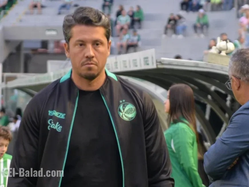 Juventude vs Cruzeiro: Predictions, Team News, and Lineups Preview