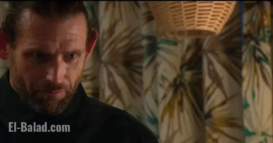 Emmerdale Fans Predict Kev’s Shooting Target, Excluding Robert and Aaron