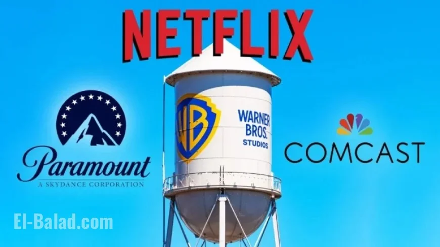 HBO’s Future Remains Secure and Untroubled