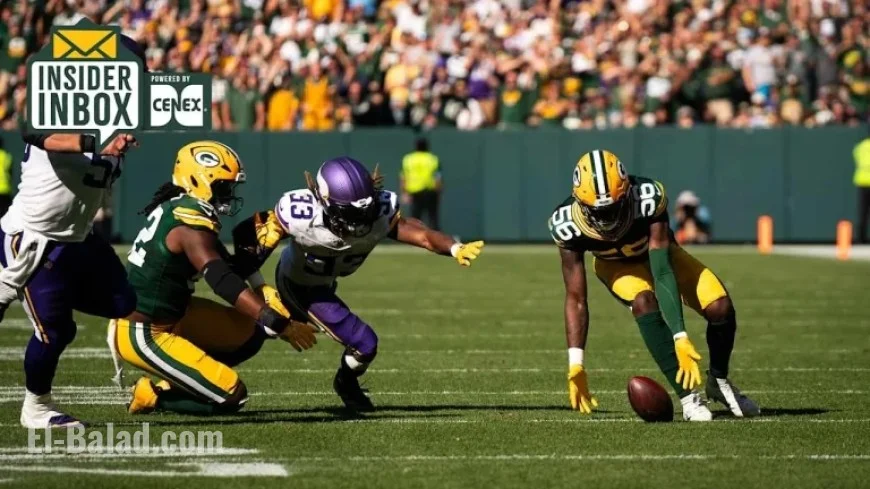 Keep Productions Rolling