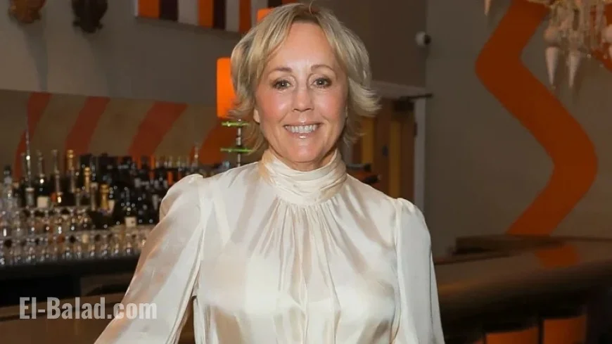 Shirlie Kemp Transforms Home While Martin Kemp Tackles Jungle Adventure