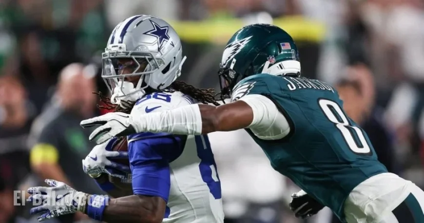 Week 12 NFL Picks: Straight Up, Spread, and Survivor Pool Selections