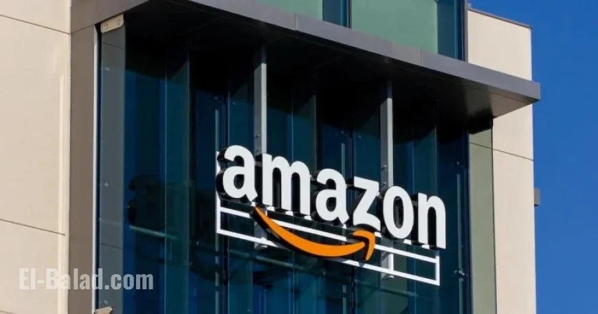 Amazon Prime Issues Refunds Following $2.5 Billion Settlement: Arrival Dates Announced