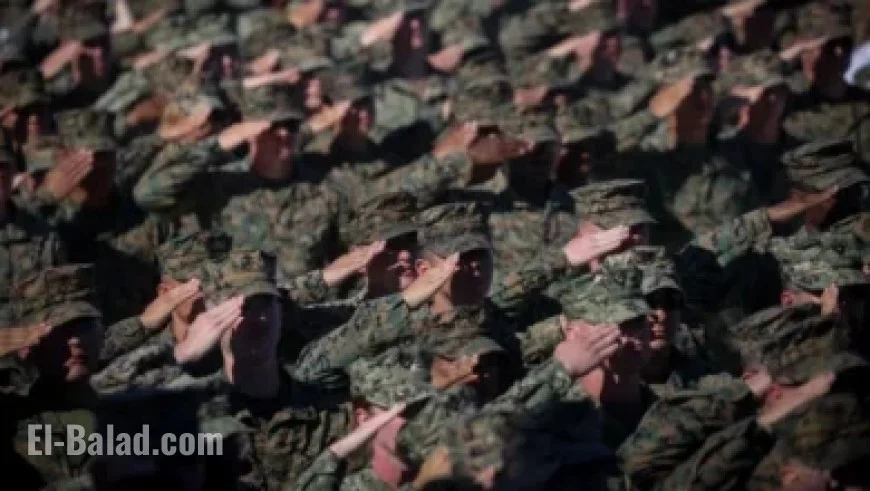 Atlanta Pastor Arrested for Assaulting Stepson with Power Cord