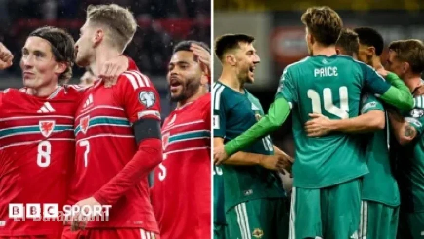 Essential Insights for WSH vs. MTL Match