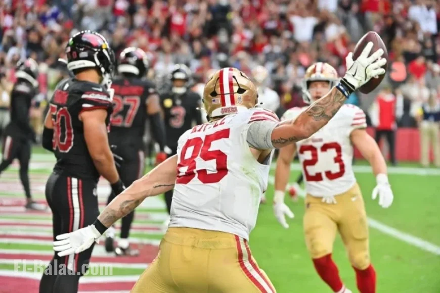 Week 12 Fantasy Football Rankings: Essential Insights and Strategy