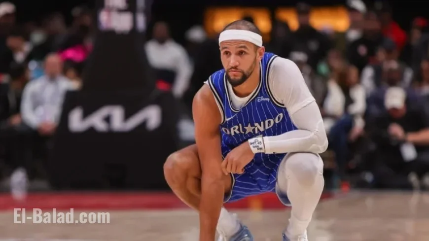 Jalen Suggs Originally Dreamed of Playing for Hometown Gophers