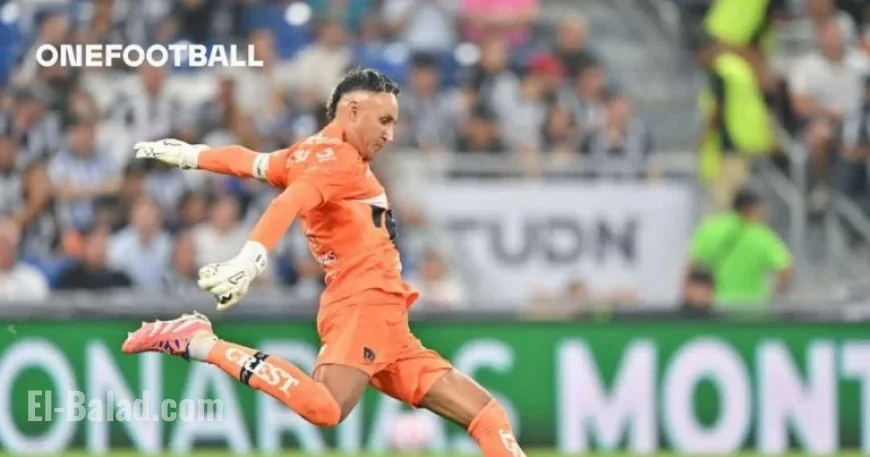 Liga MX Returns: Apertura 2025 Play-In Kicks Off Today