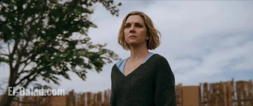 Vince Gilligan’s ‘Pluribus’ Breaks Record as Apple TV’s Top Drama Launch