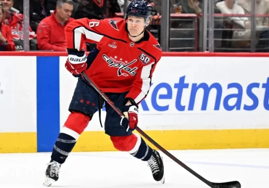 Sharks Struggle with Low Shots; Frederic Leads in Hits; Washington’s Shooting Stats