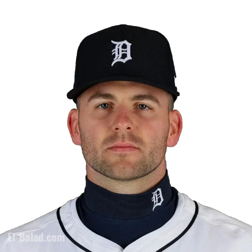 Royals Secure Contract with Pitcher Alex Lange