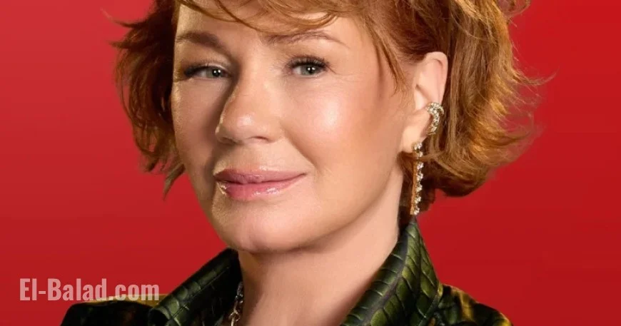 REAL TIME Ep. 68: Arlene Dickinson Defends Canada’s Honor