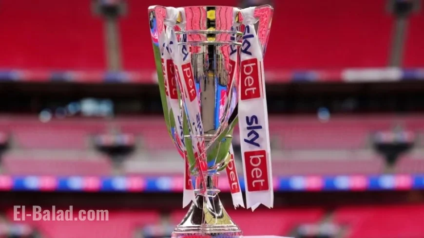 Sky Bet Moves HQ to Malta, Reducing UK Tax by £55M Annually