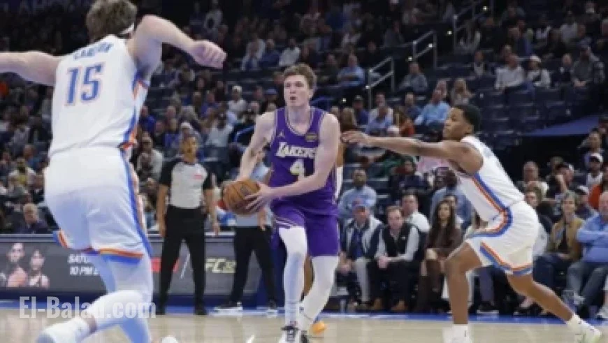 Filmmakers Discover Life Lessons from a Celebrated Poet Facing Death