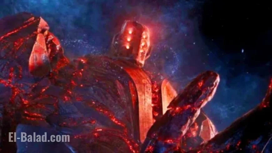 Confronting the Blueshirts: A Decisive Showdown