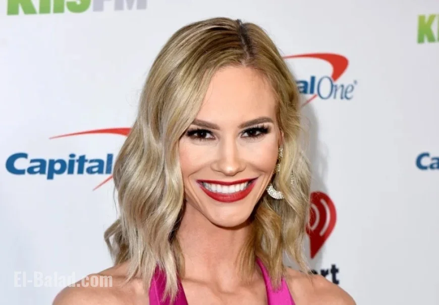 Meghan King Loses Custody of 3 Children After Investigation