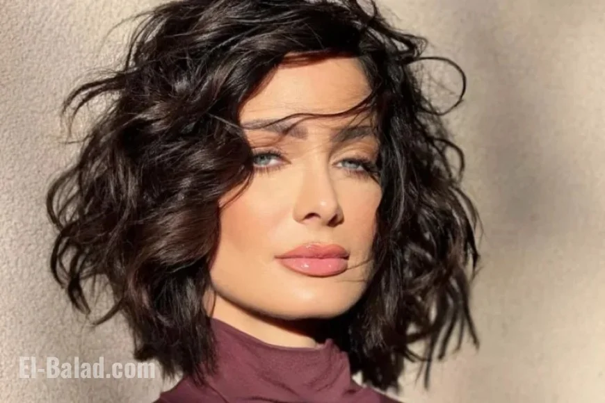 Dayanara Torres Reflects on Life-Changing Miss Universe 1993 Experience