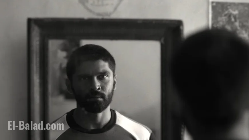 Watch “Bison Kaalamaadan” Sports Drama on OTT: Streaming Details