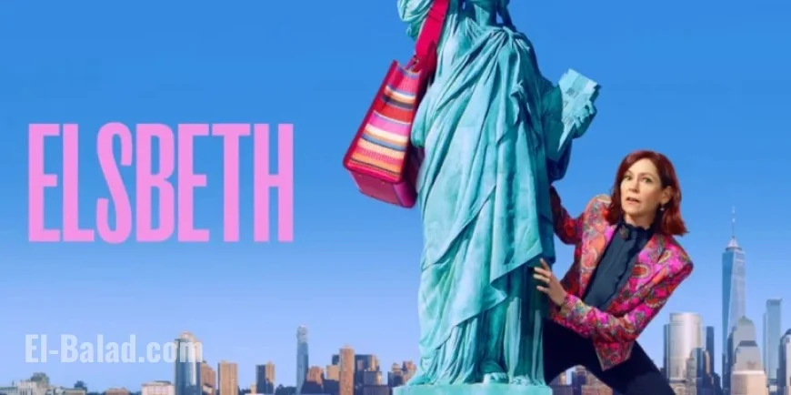 ‘Elsbeth Tackles the Ultimate Nun Showdown in This Week’s Episode’