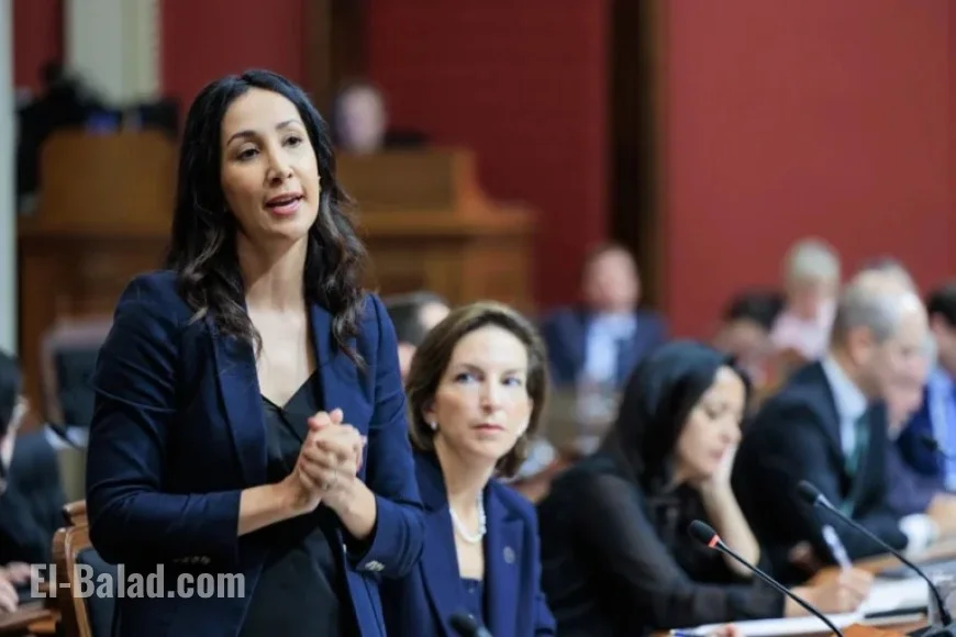 Marwah Rizqy Ignores Legal Notice Amid PLQ Crisis