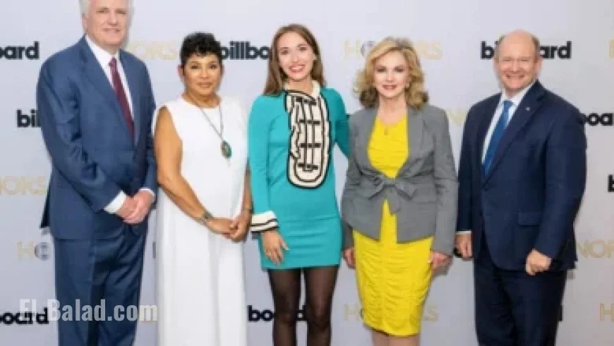 Stars vs. Canucks: Essential Game Day Guide