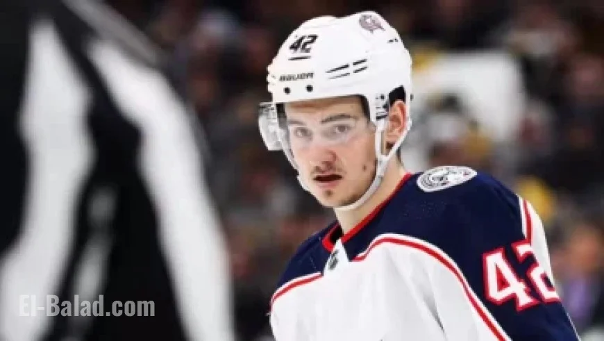 Canucks Face Stars Thursday Night, Kick Off Two-Game Homestand