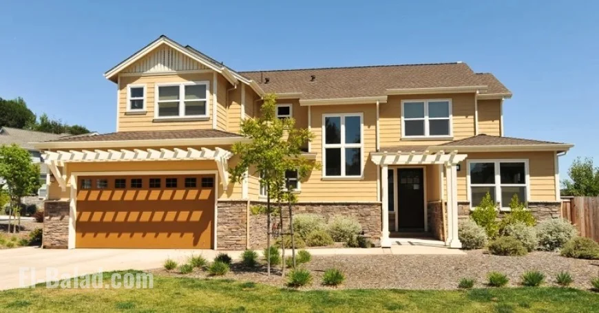 NAR Report: October Existing-Home Sales Rise by 1.2%