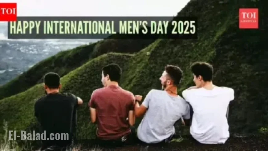 Senators Face Ducks at Honda Center for Hockey Fights Cancer Night