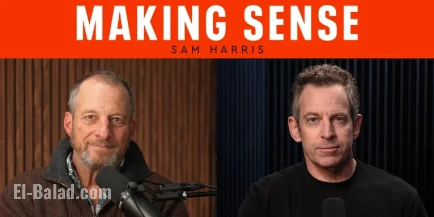 America’s Democracy: A Zombie’s Reviving Struggle