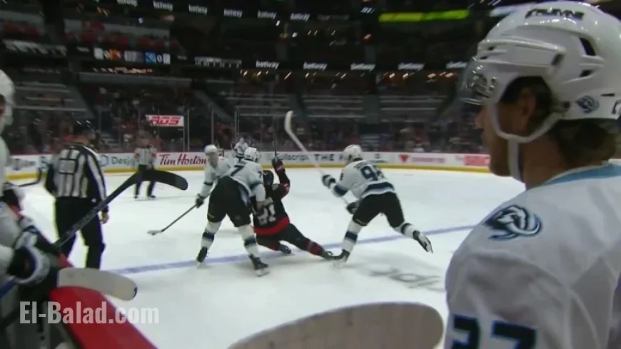 Senators’ Cousins Fined for Misleading Embellishments